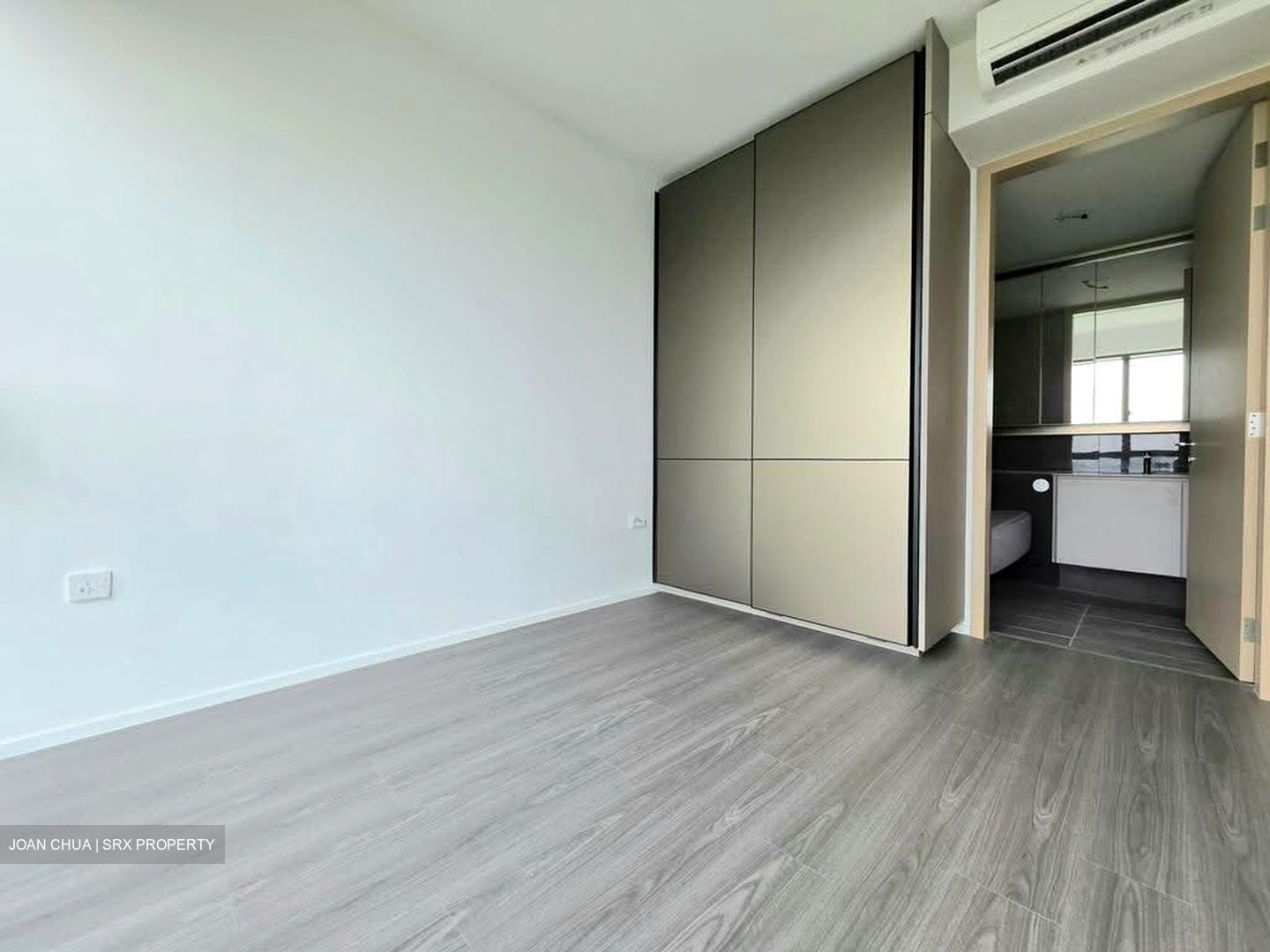 Pinetree Hill (D21), Condominium #628873101